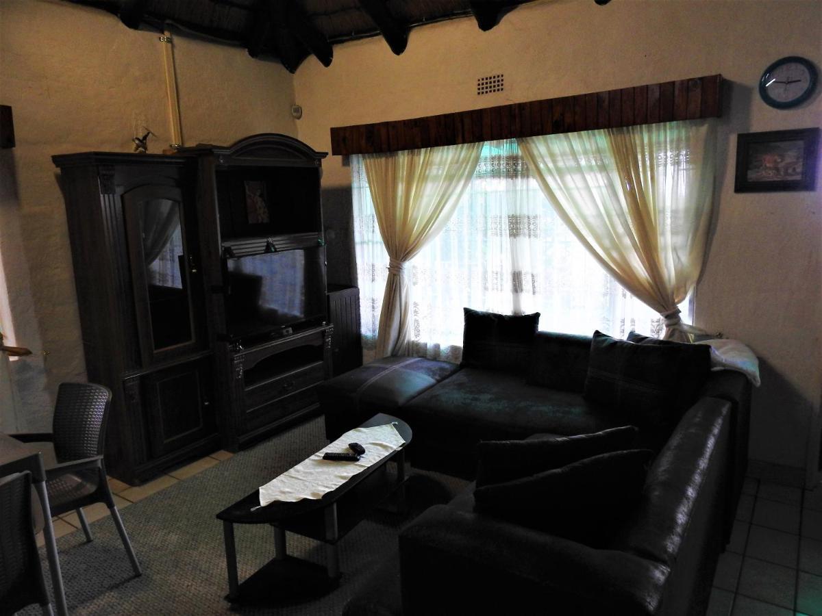 Viewpoint Lodge & Safari Tours Hazyview Bagian luar foto