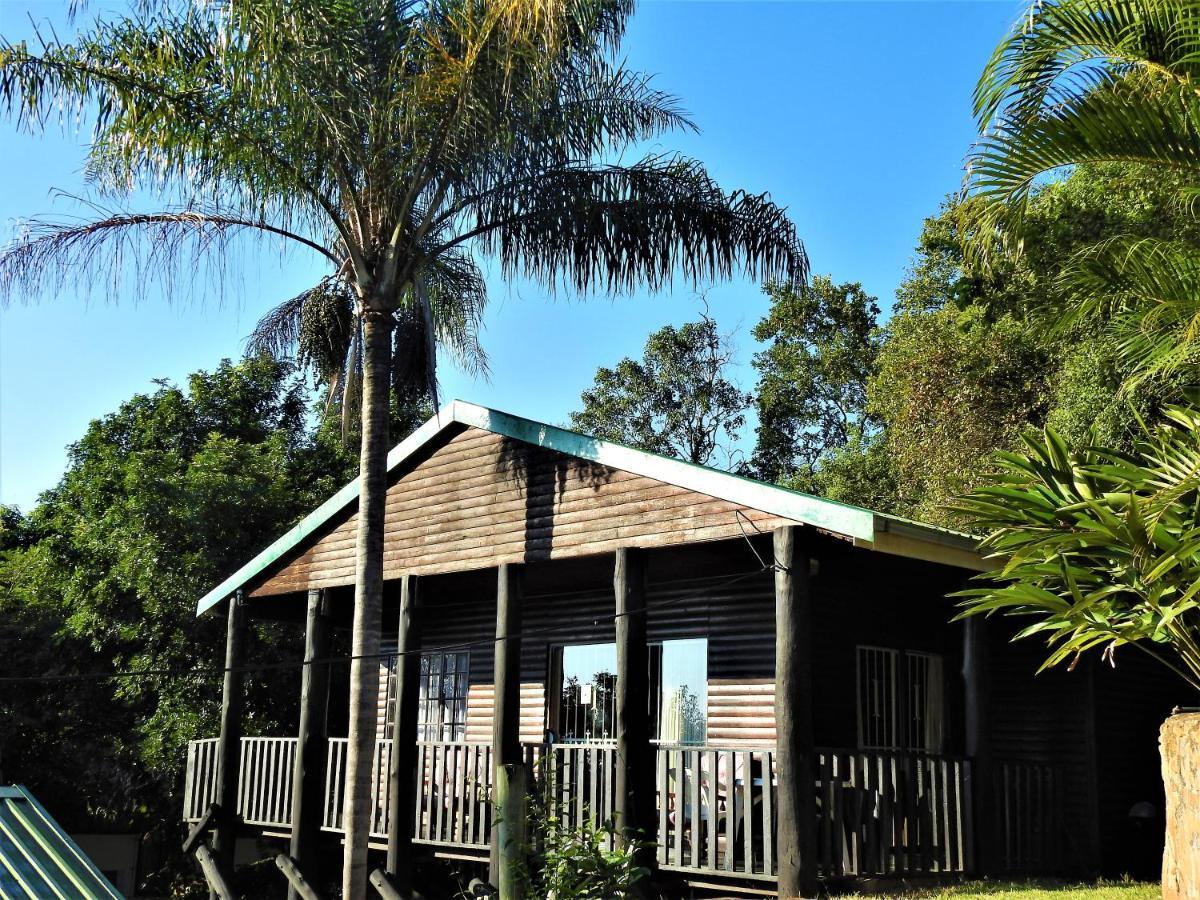 Viewpoint Lodge & Safari Tours Hazyview Bagian luar foto