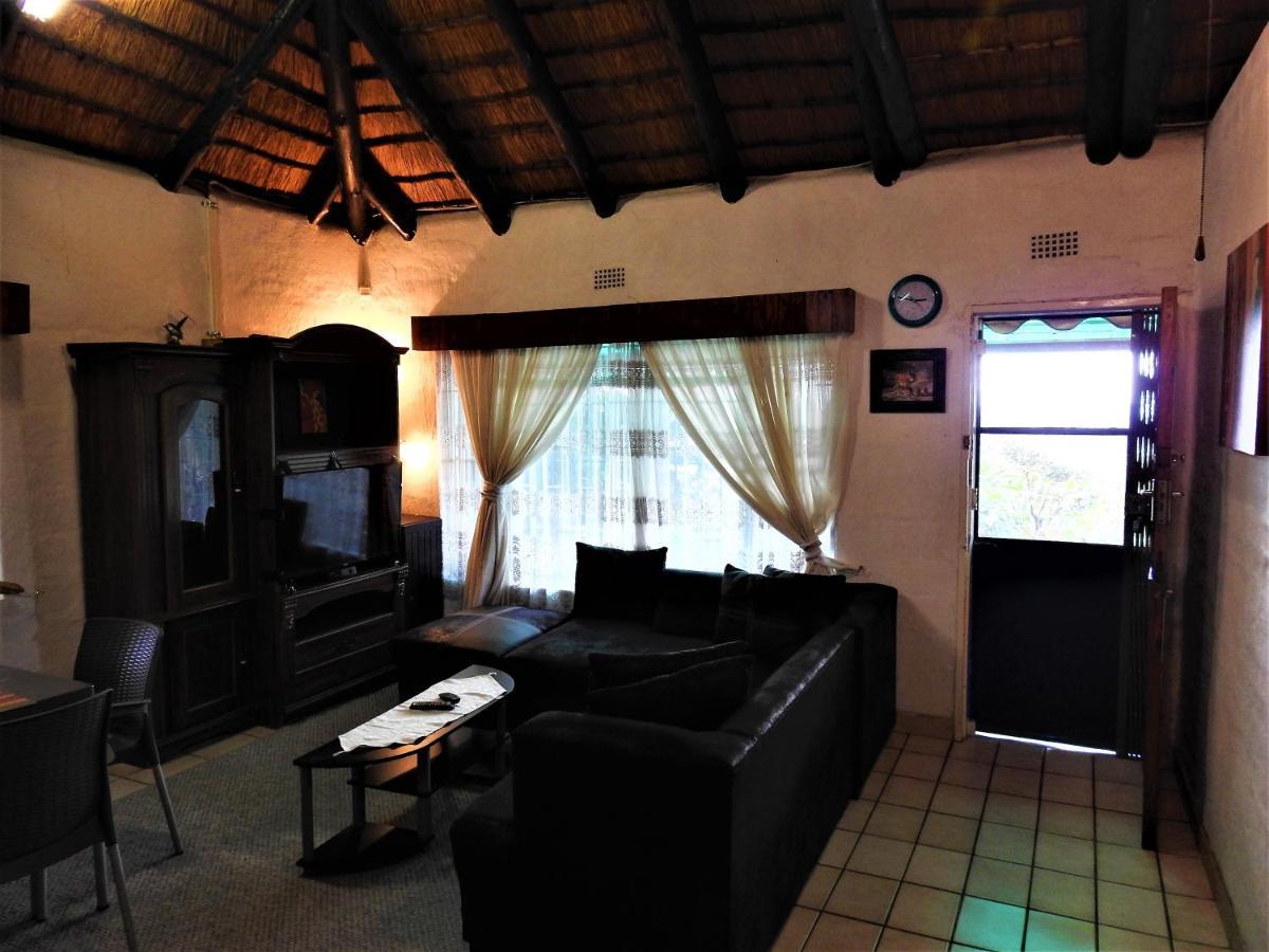 Viewpoint Lodge & Safari Tours Hazyview Bagian luar foto