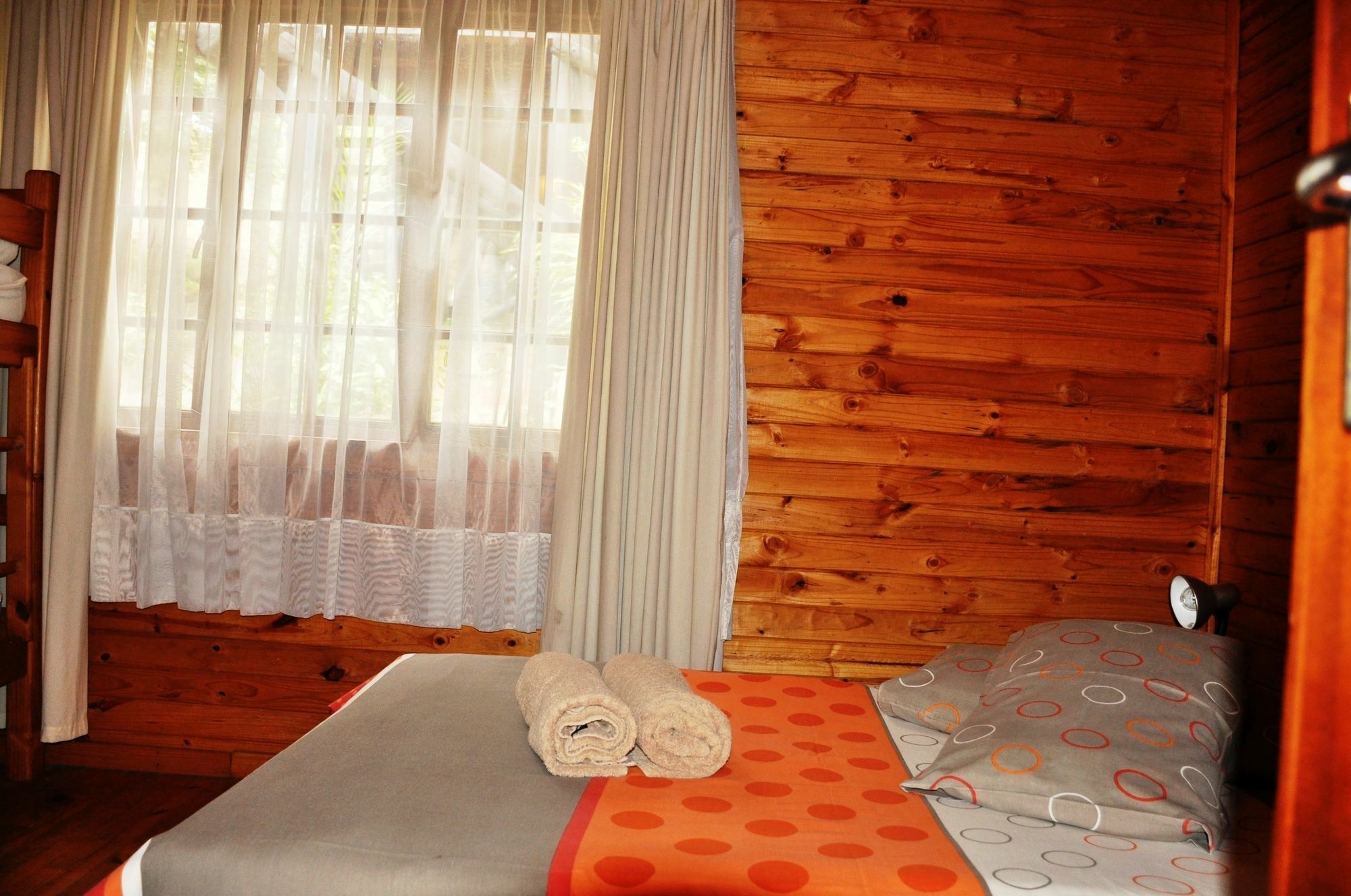 Viewpoint Lodge & Safari Tours Hazyview Bagian luar foto