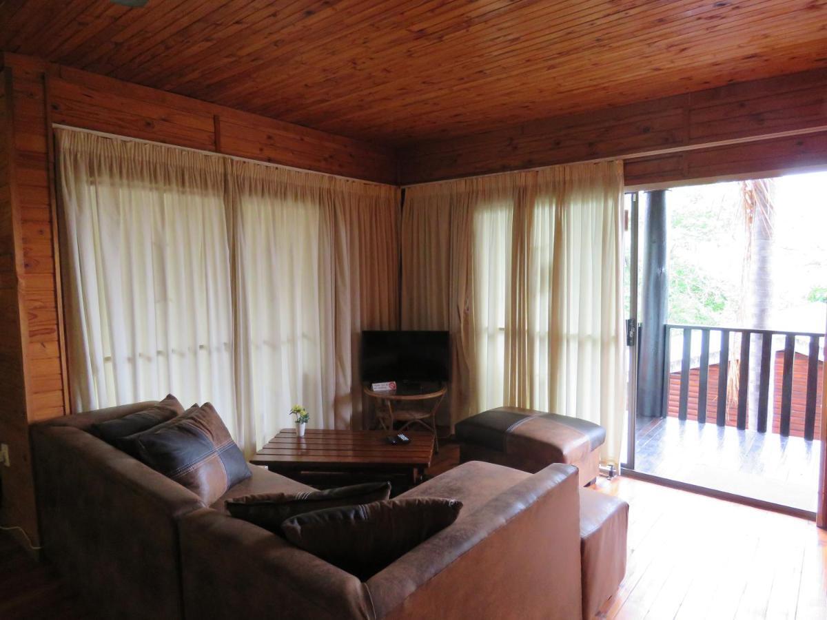 Viewpoint Lodge & Safari Tours Hazyview Bagian luar foto