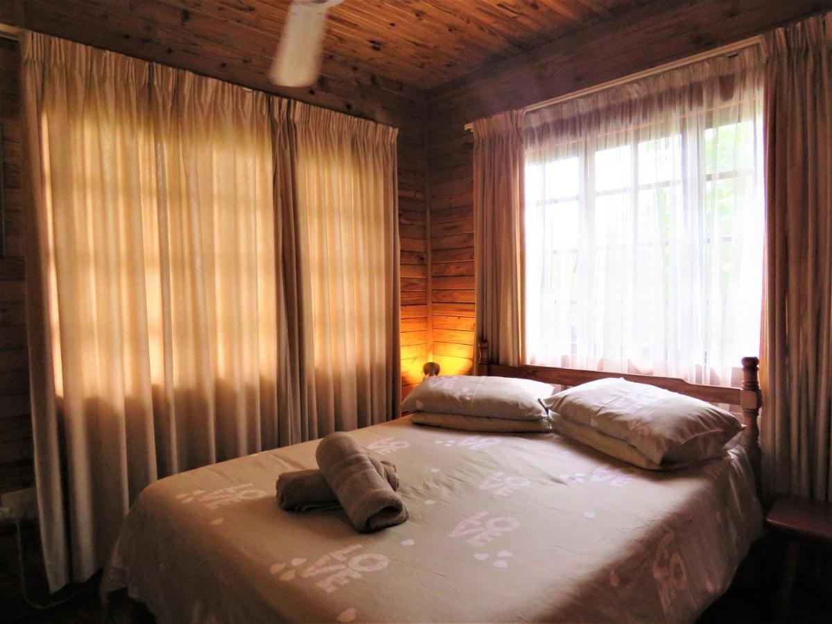 Viewpoint Lodge & Safari Tours Hazyview Bagian luar foto